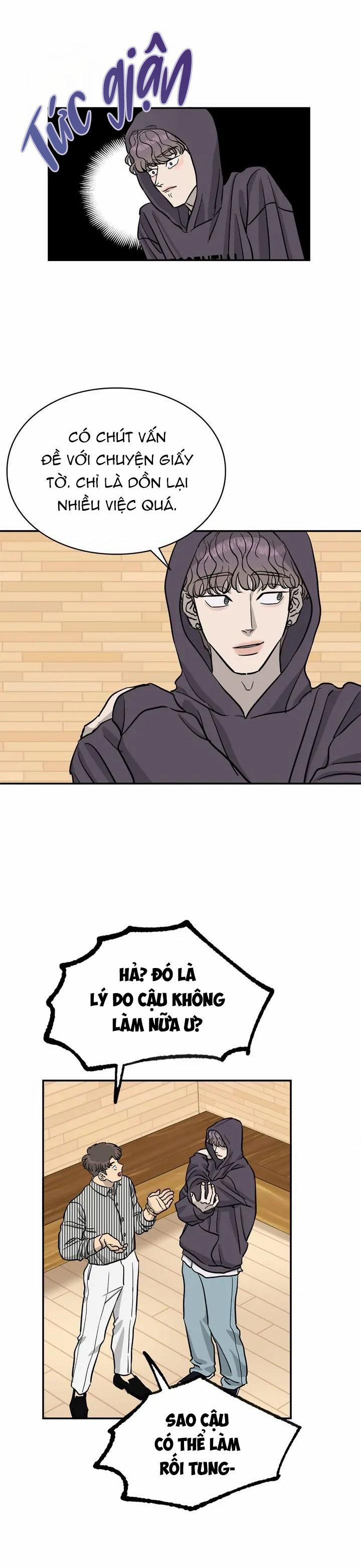 Vươn Tới Những Vì Sao 43 trang 8