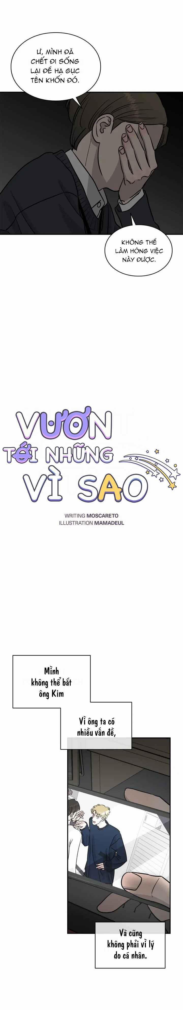 Vươn Tới Những Vì Sao 44 trang 2