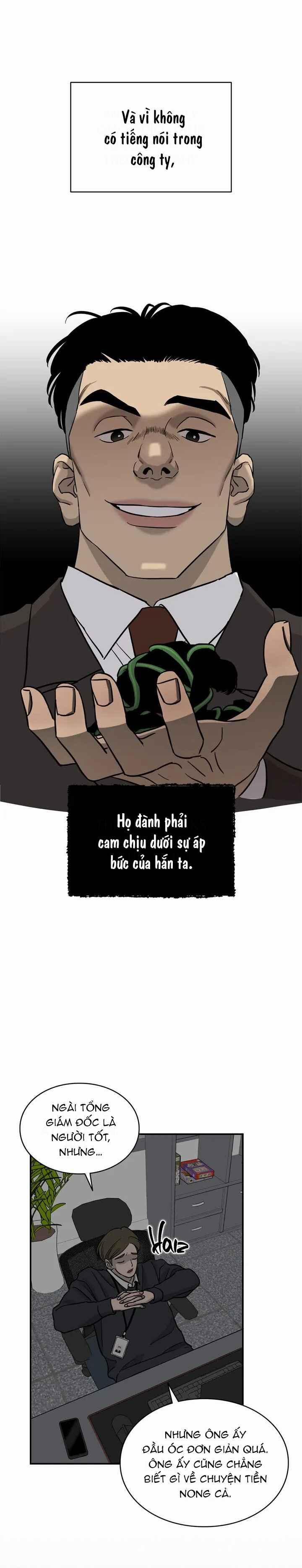 Vươn Tới Những Vì Sao 44 trang 4