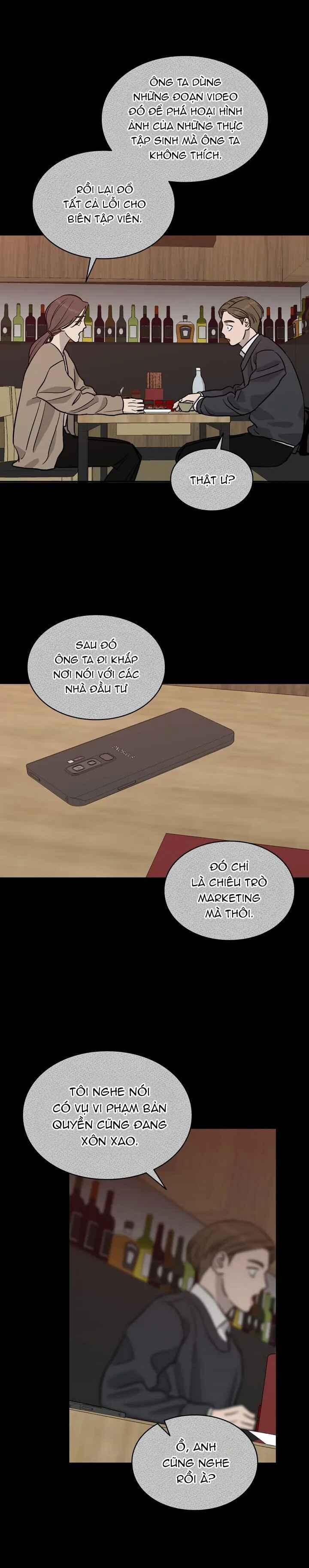 Vươn Tới Những Vì Sao 44 trang 6