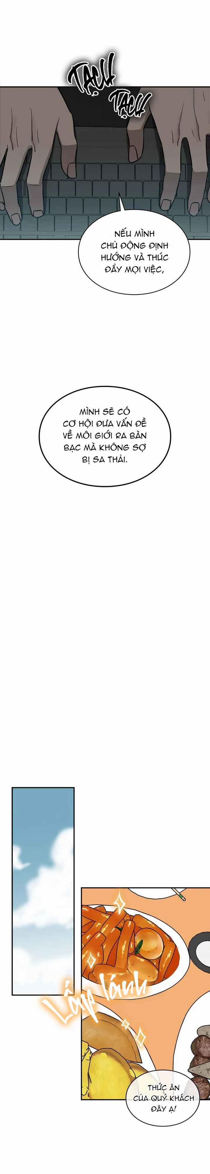 Vươn Tới Những Vì Sao 44 trang 8