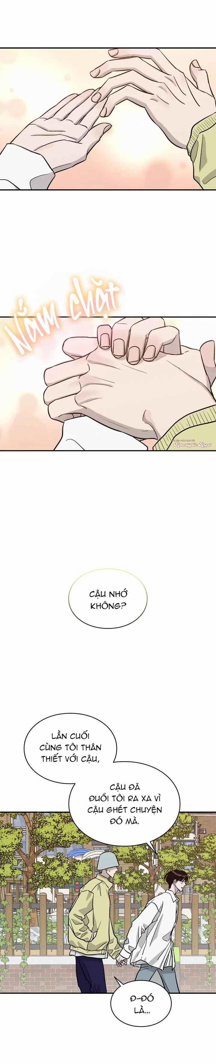 Vươn Tới Những Vì Sao 45 trang 13