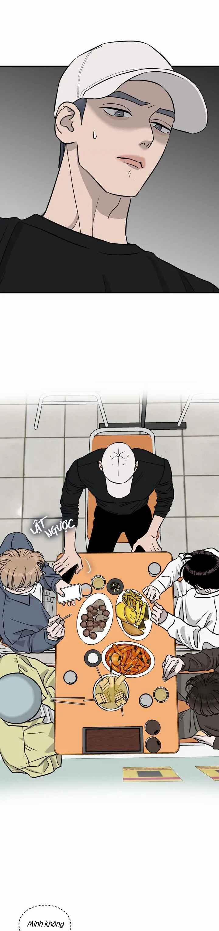 Vươn Tới Những Vì Sao 45 trang 4