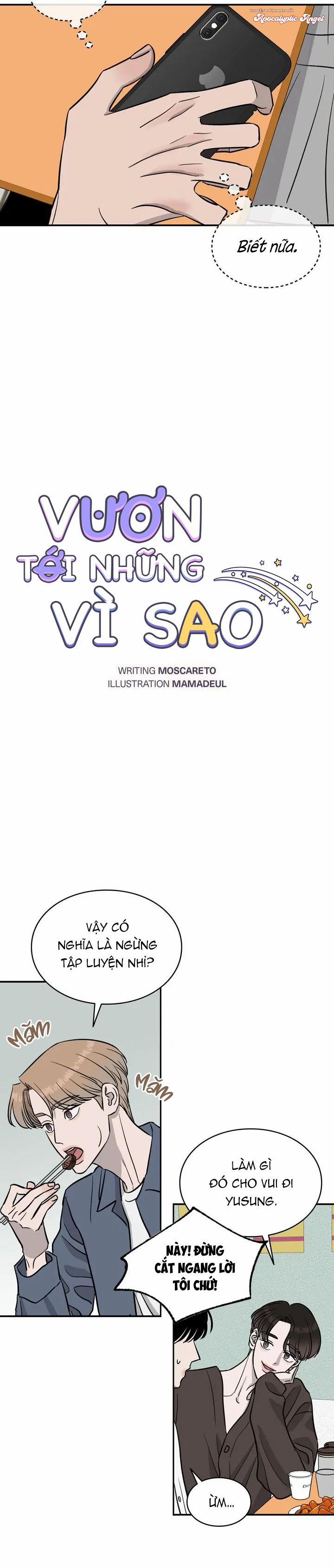 Vươn Tới Những Vì Sao 45 trang 5