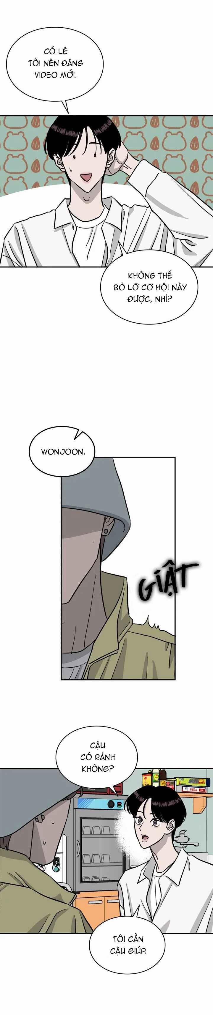 Vươn Tới Những Vì Sao 45 trang 6