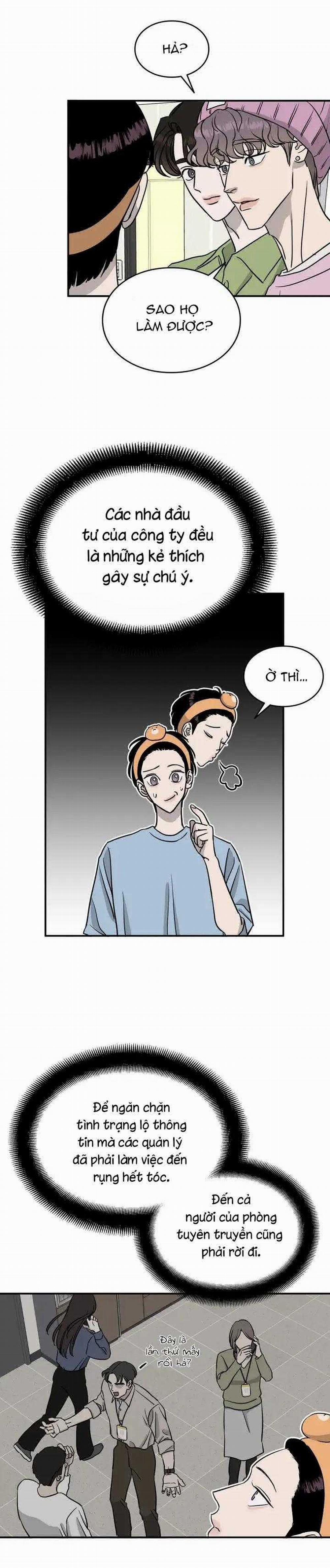 Vươn Tới Những Vì Sao 46 trang 10