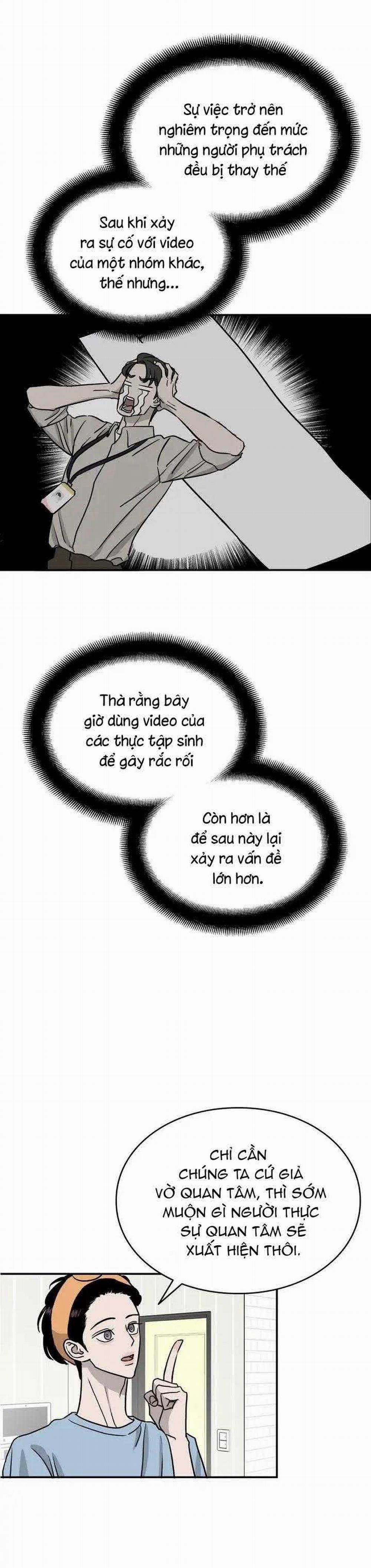 Vươn Tới Những Vì Sao 46 trang 11