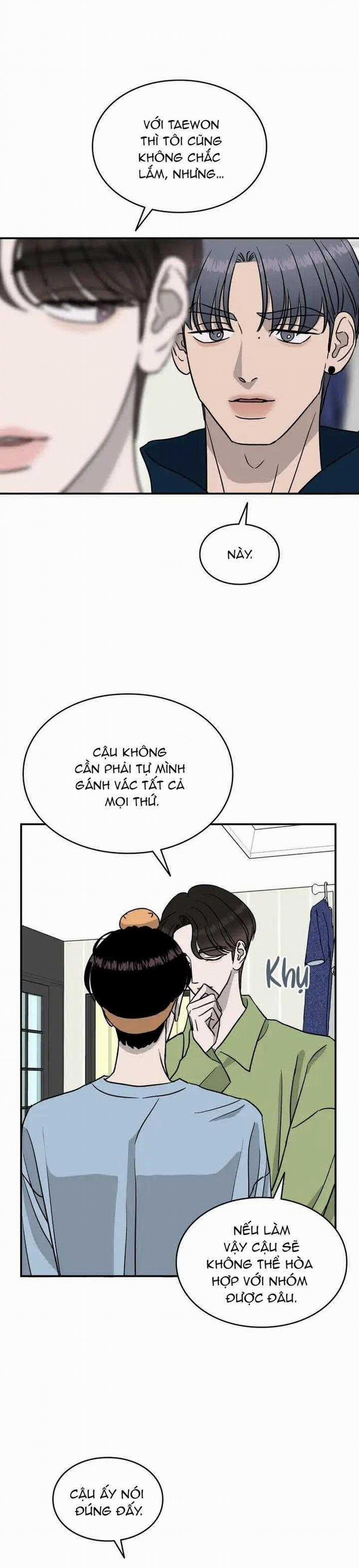 Vươn Tới Những Vì Sao 46 trang 17