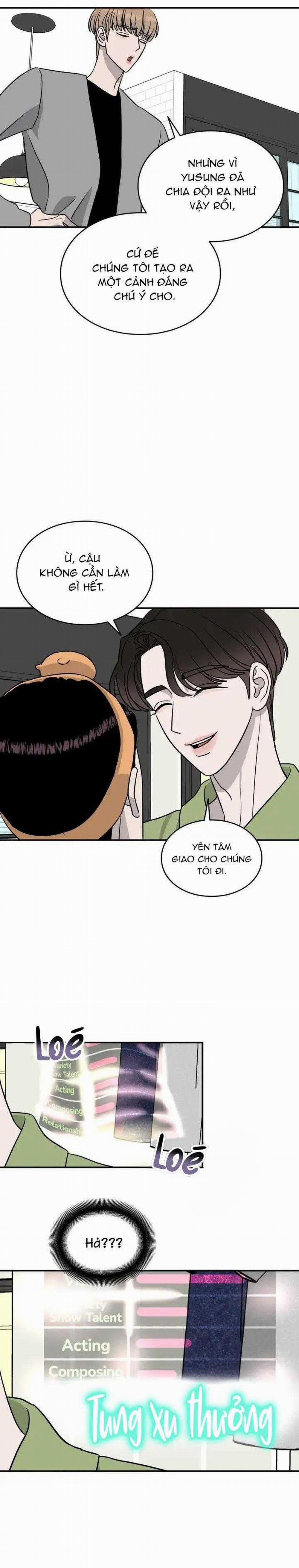 Vươn Tới Những Vì Sao 46 trang 18