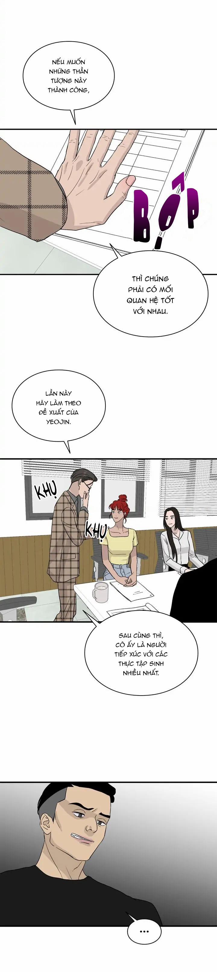 Vươn Tới Những Vì Sao 5 trang 12