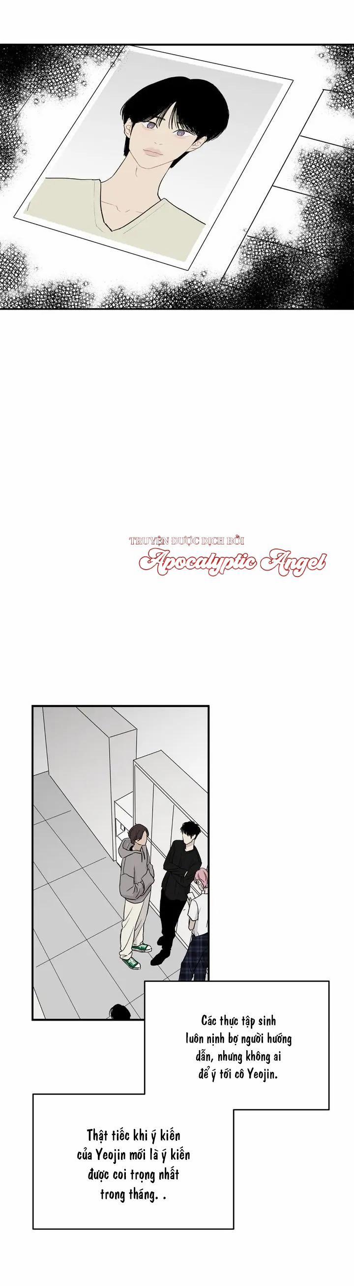 Vươn Tới Những Vì Sao 5 trang 13