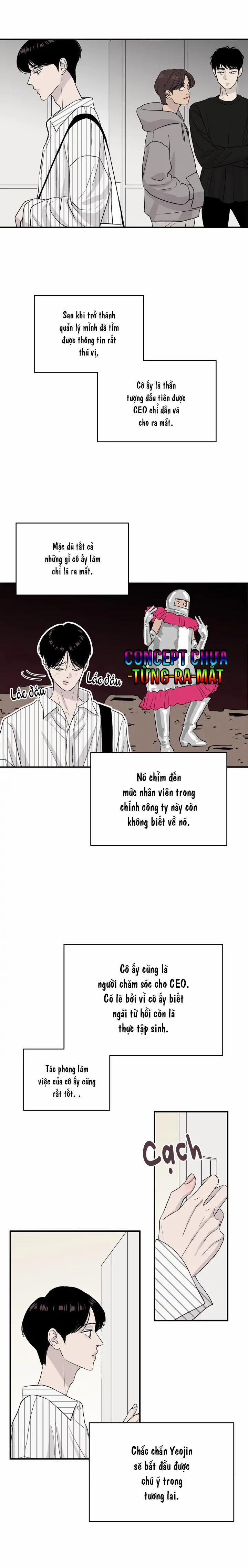 Vươn Tới Những Vì Sao 5 trang 14