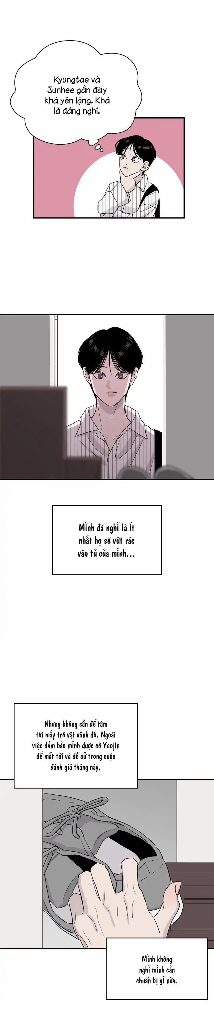 Vươn Tới Những Vì Sao 5 trang 15