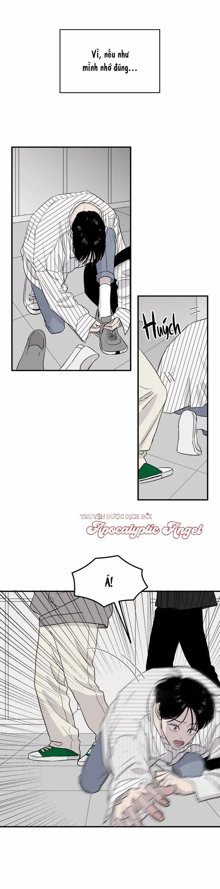 Vươn Tới Những Vì Sao 5 trang 16