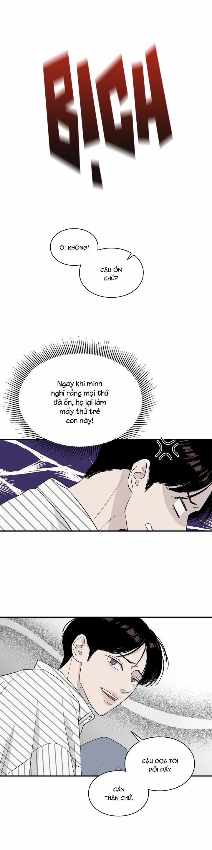 Vươn Tới Những Vì Sao 5 trang 17