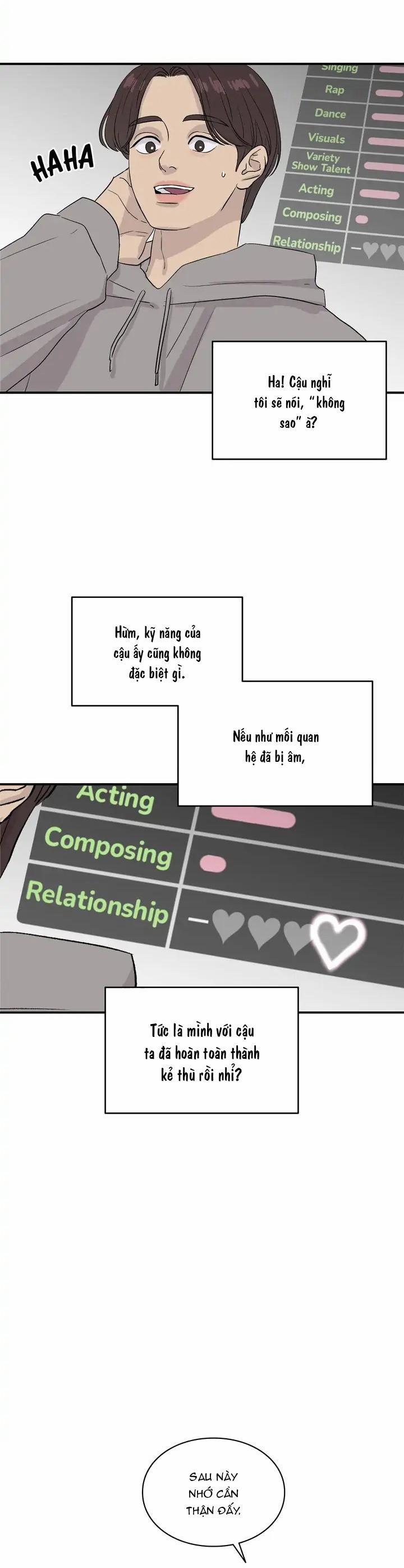 Vươn Tới Những Vì Sao 5 trang 18