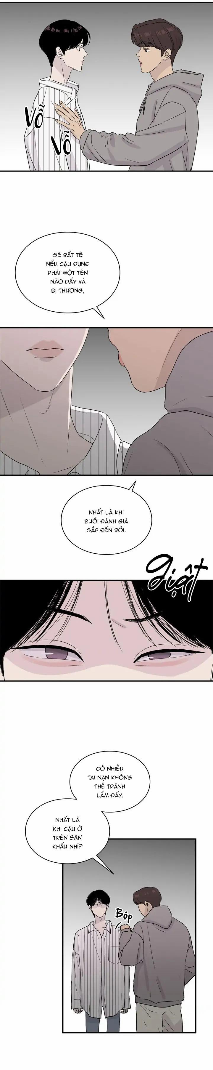 Vươn Tới Những Vì Sao 5 trang 19