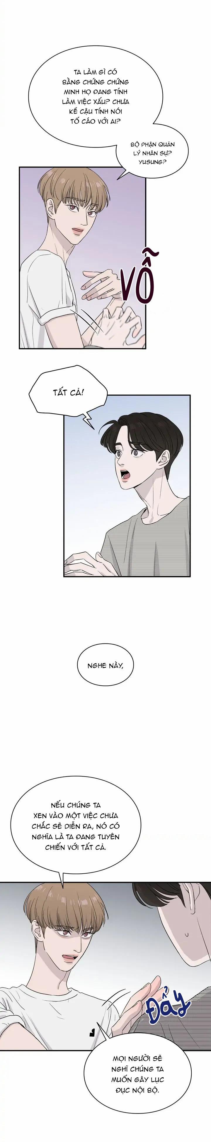 Vươn Tới Những Vì Sao 5 trang 2