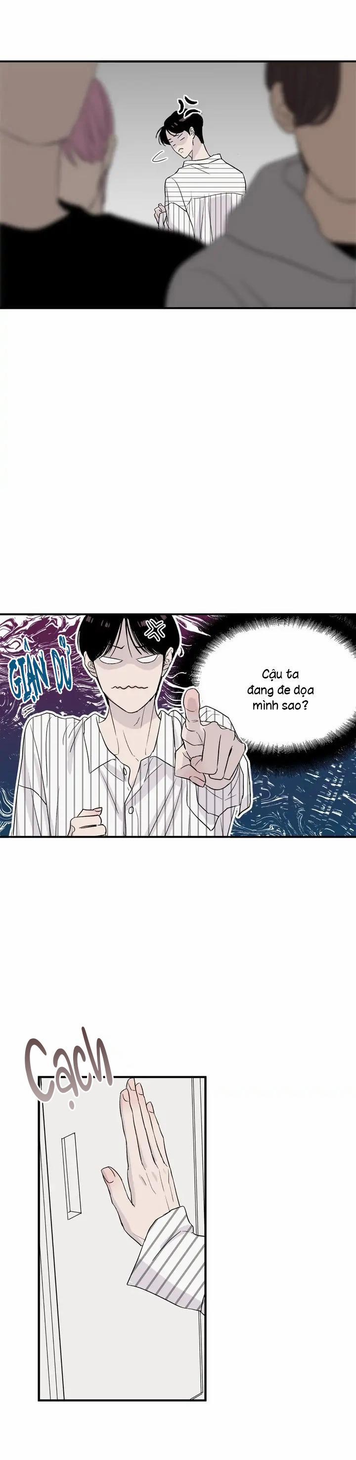 Vươn Tới Những Vì Sao 5 trang 20