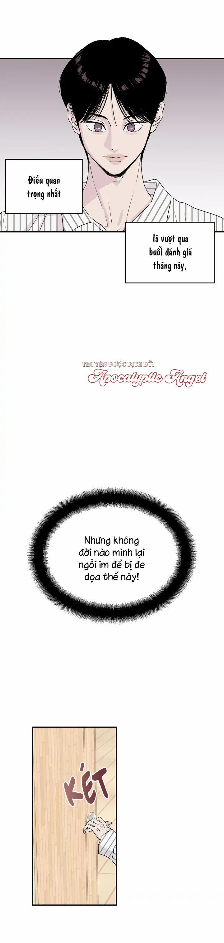 Vươn Tới Những Vì Sao 5 trang 21