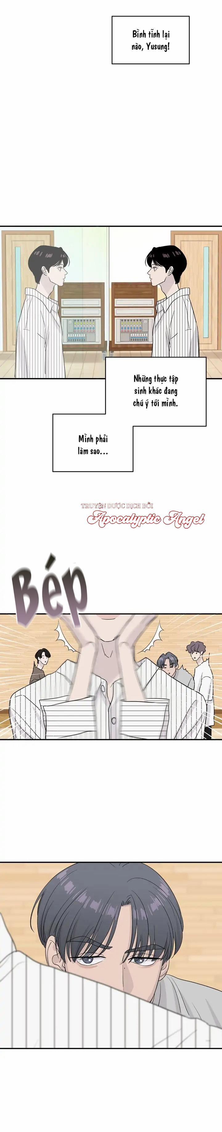 Vươn Tới Những Vì Sao 5 trang 24