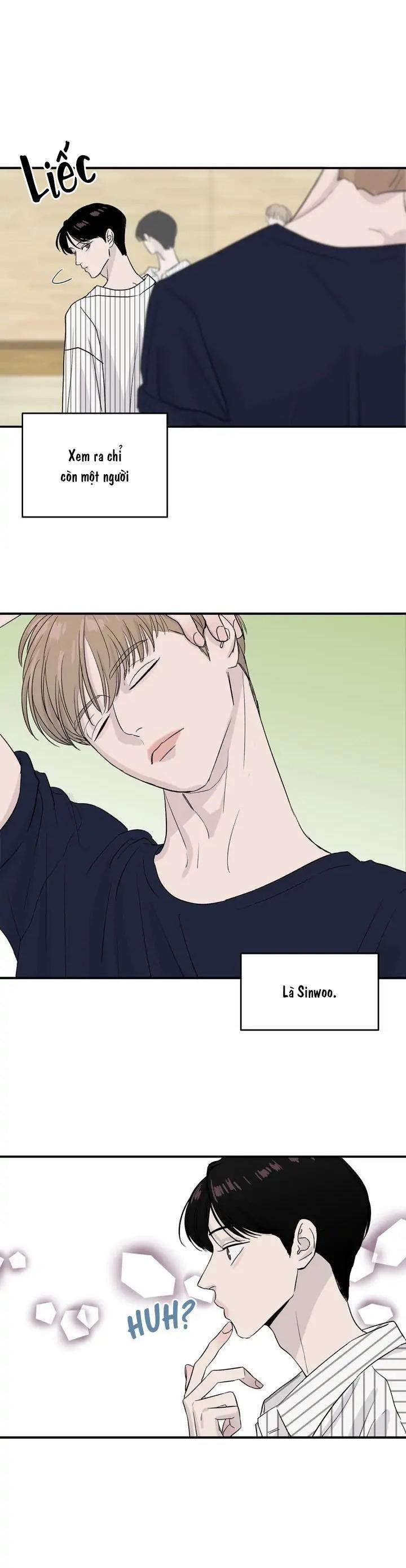 Vươn Tới Những Vì Sao 5 trang 25