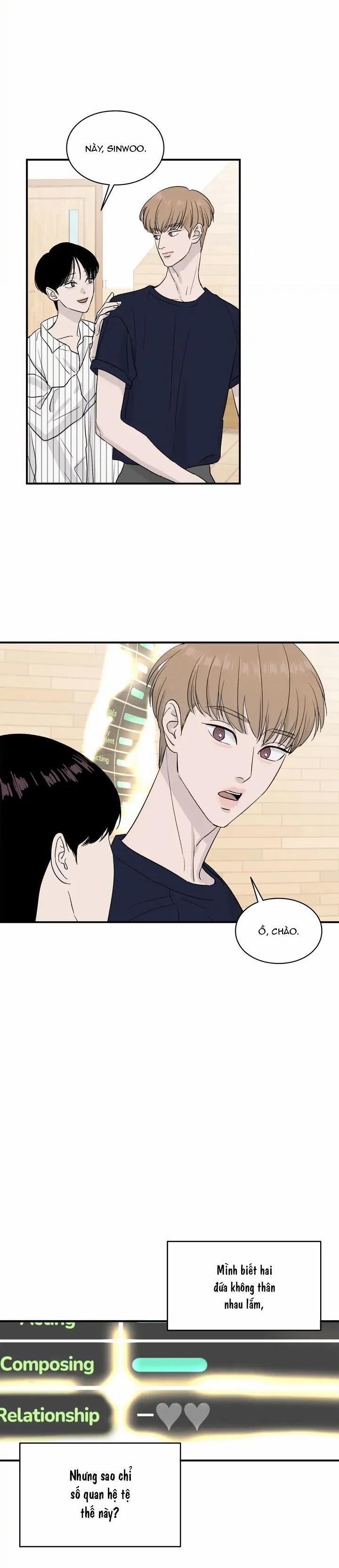 Vươn Tới Những Vì Sao 5 trang 26