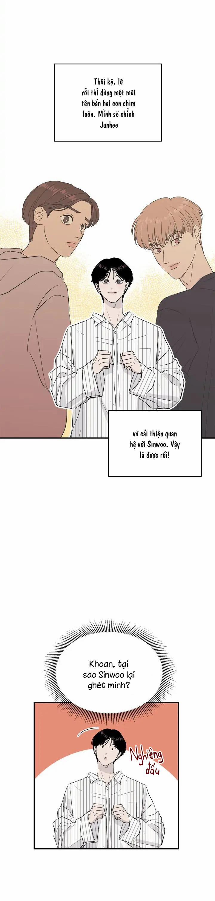 Vươn Tới Những Vì Sao 5 trang 27