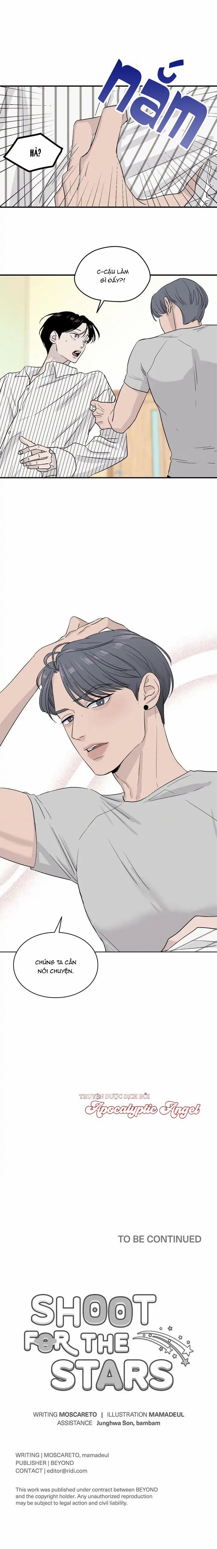 Vươn Tới Những Vì Sao 5 trang 28