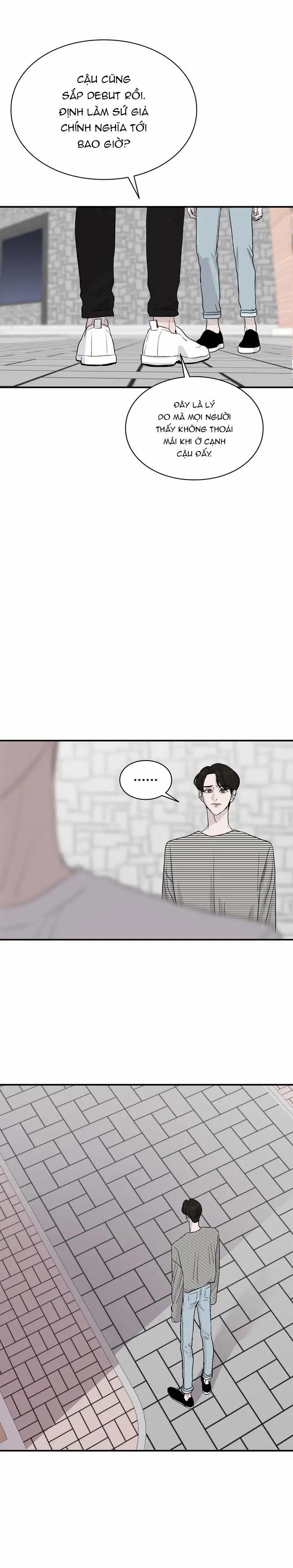 Vươn Tới Những Vì Sao 5 trang 3