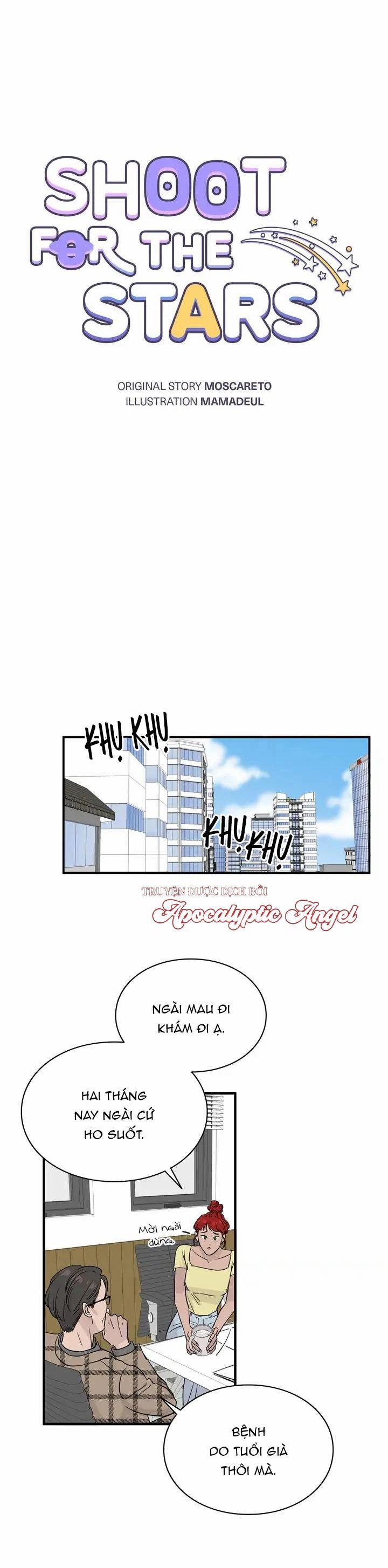 Vươn Tới Những Vì Sao 5 trang 4