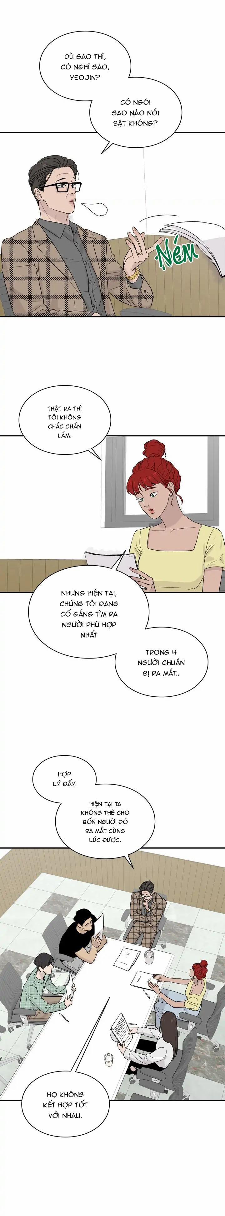 Vươn Tới Những Vì Sao 5 trang 5