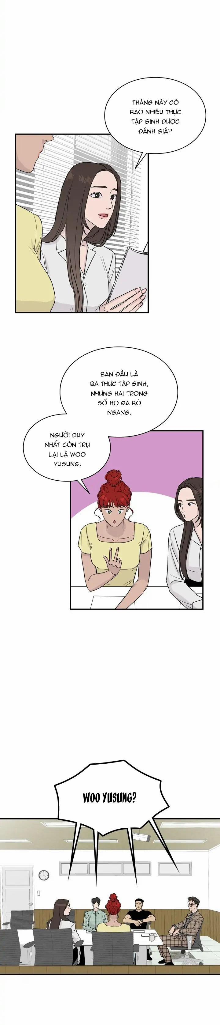 Vươn Tới Những Vì Sao 5 trang 6