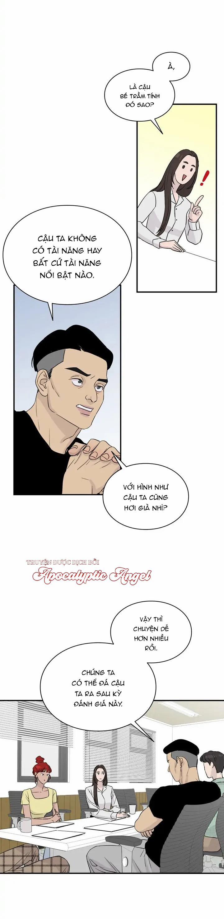 Vươn Tới Những Vì Sao 5 trang 7