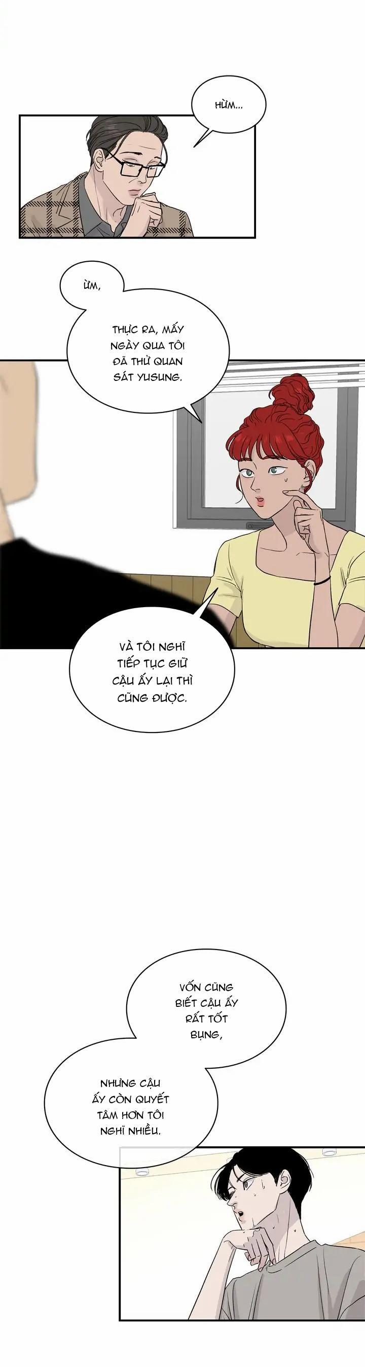 Vươn Tới Những Vì Sao 5 trang 8