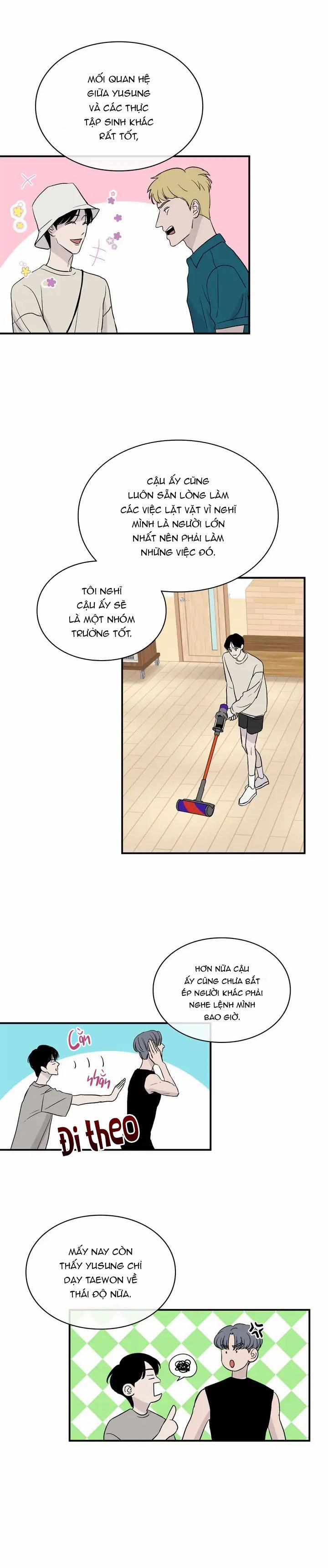 Vươn Tới Những Vì Sao 5 trang 9