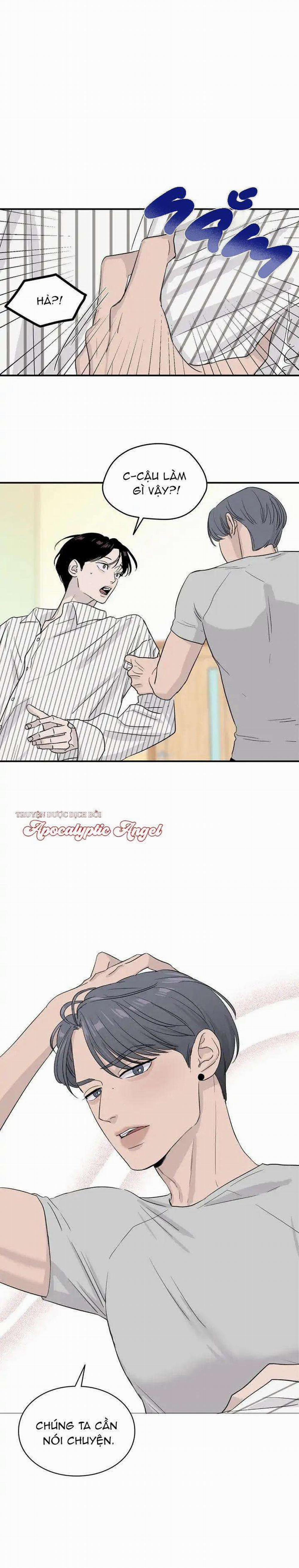 Vươn Tới Những Vì Sao 6 trang 1