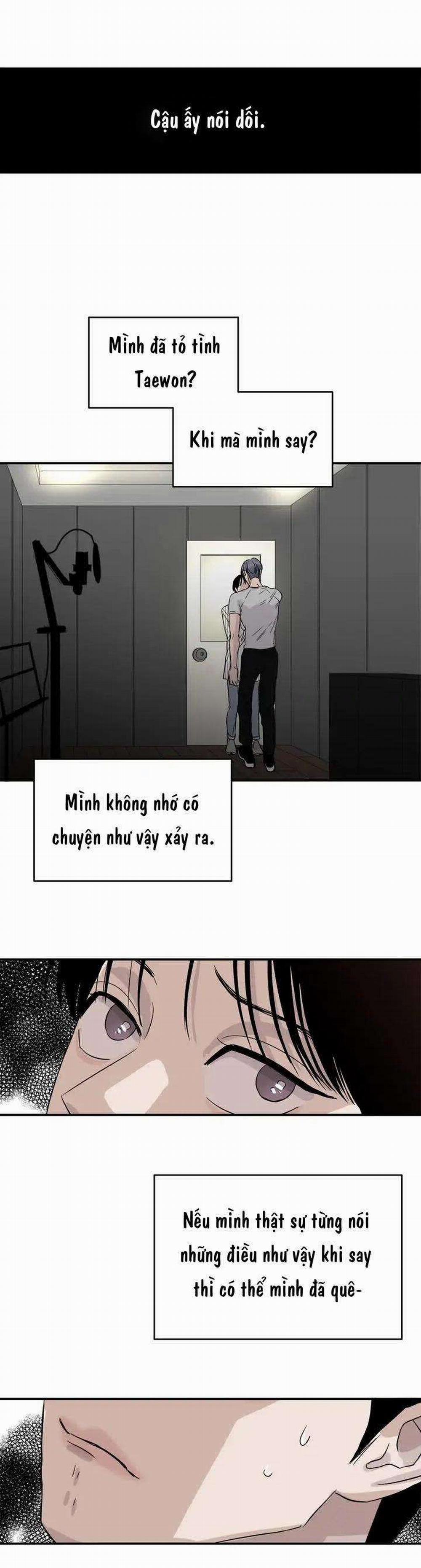 Vươn Tới Những Vì Sao 6 trang 10