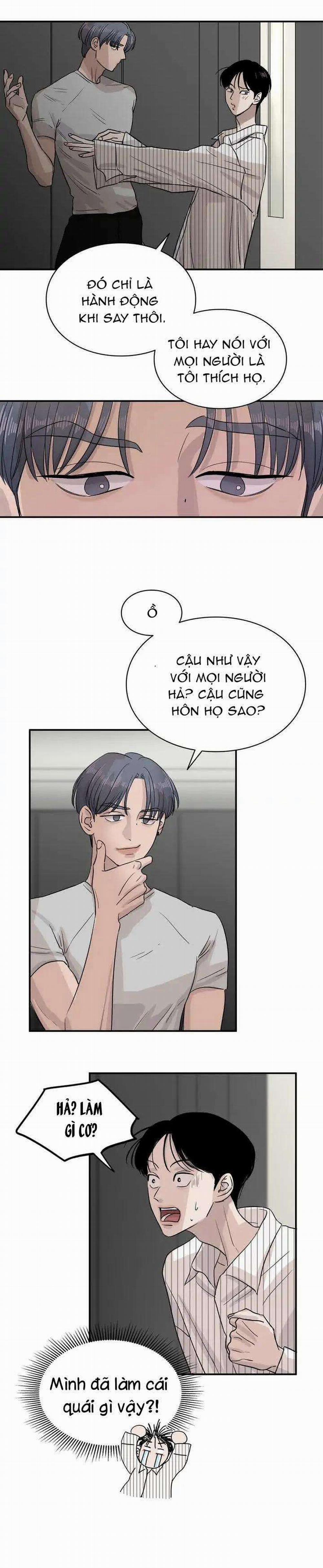 Vươn Tới Những Vì Sao 6 trang 12