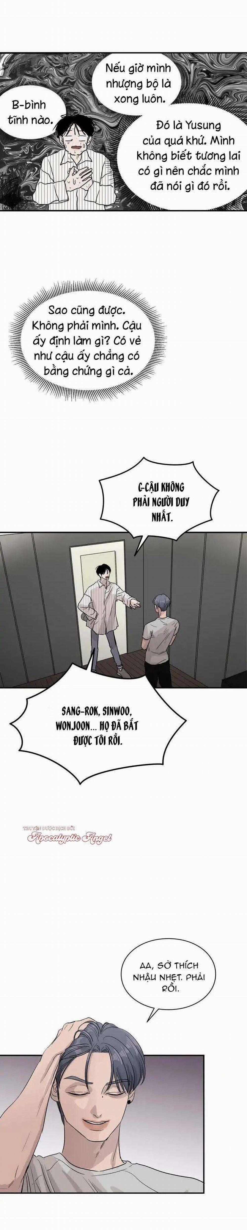 Vươn Tới Những Vì Sao 6 trang 13