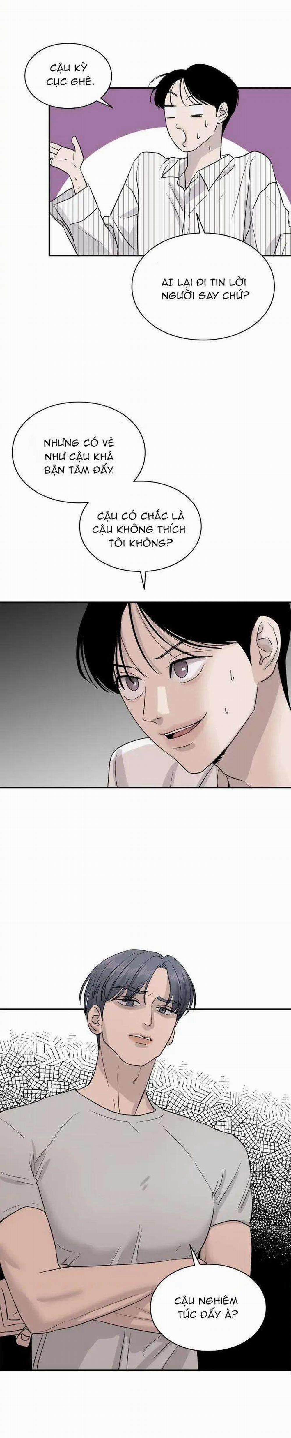 Vươn Tới Những Vì Sao 6 trang 14