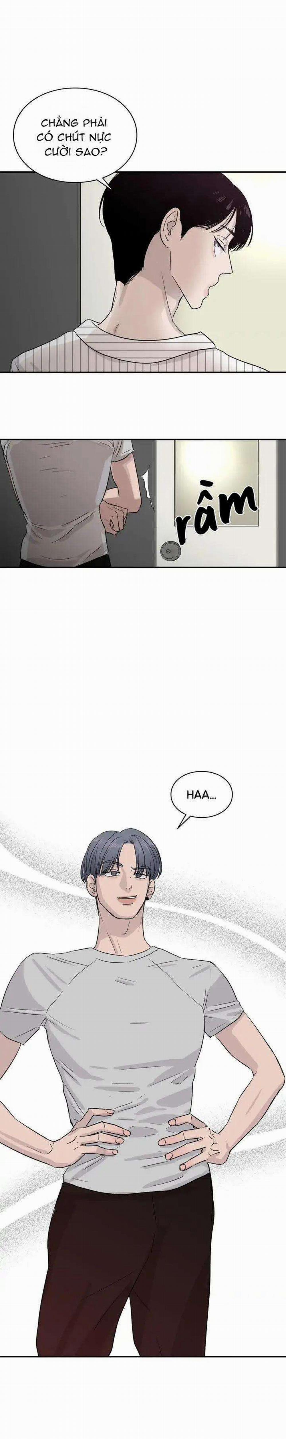 Vươn Tới Những Vì Sao 6 trang 16