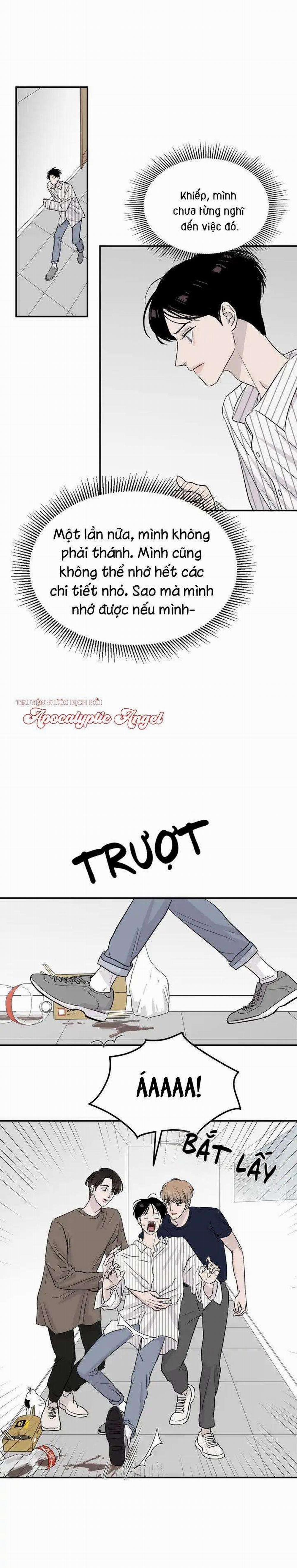 Vươn Tới Những Vì Sao 6 trang 17