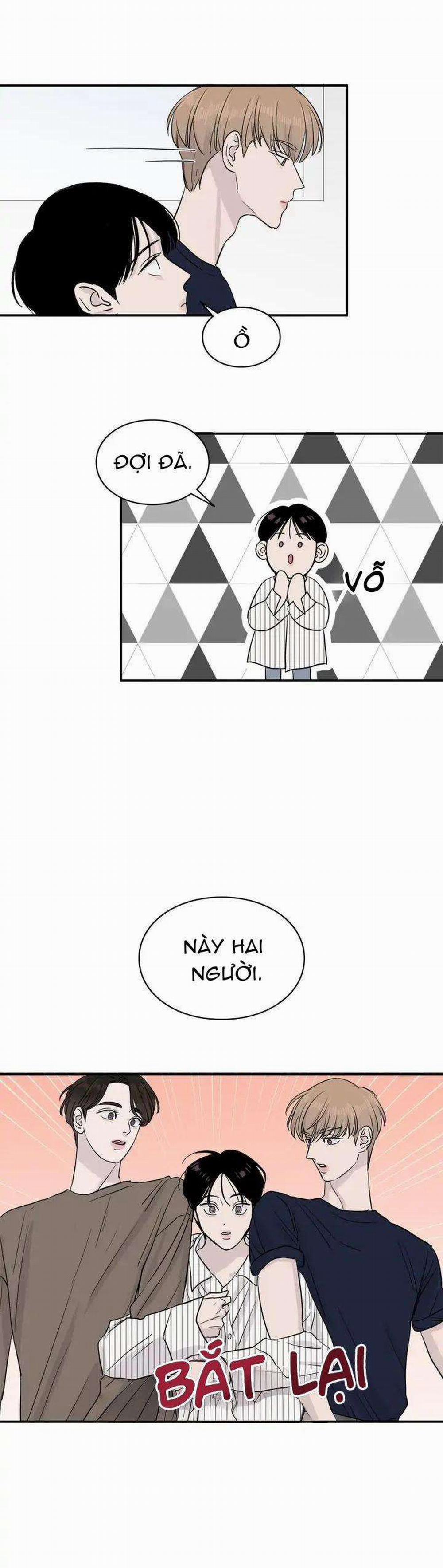 Vươn Tới Những Vì Sao 6 trang 19