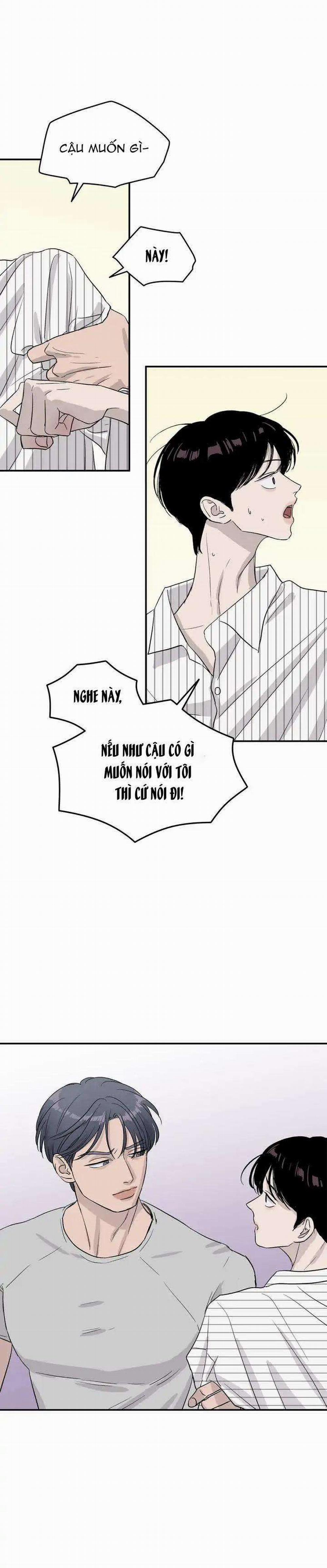 Vươn Tới Những Vì Sao 6 trang 2