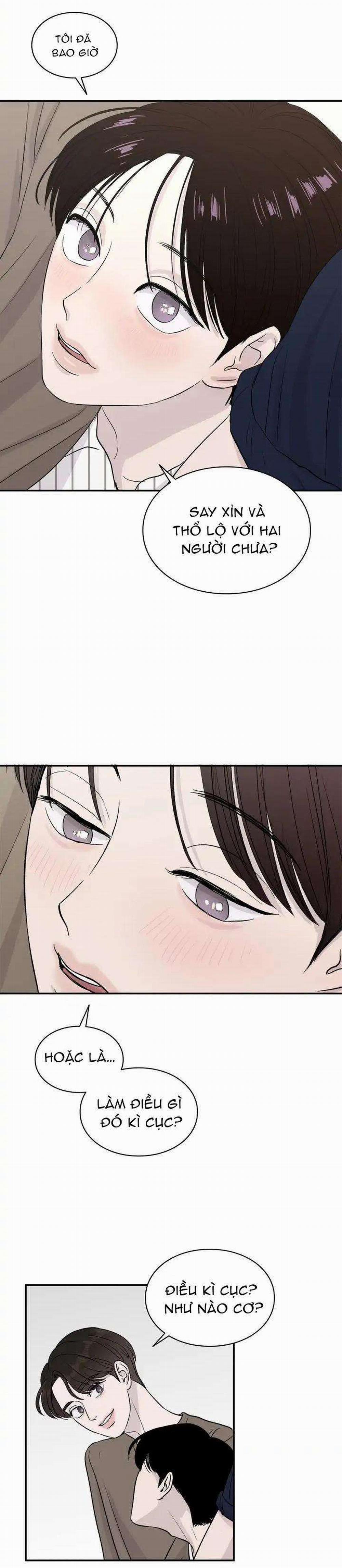 Vươn Tới Những Vì Sao 6 trang 20