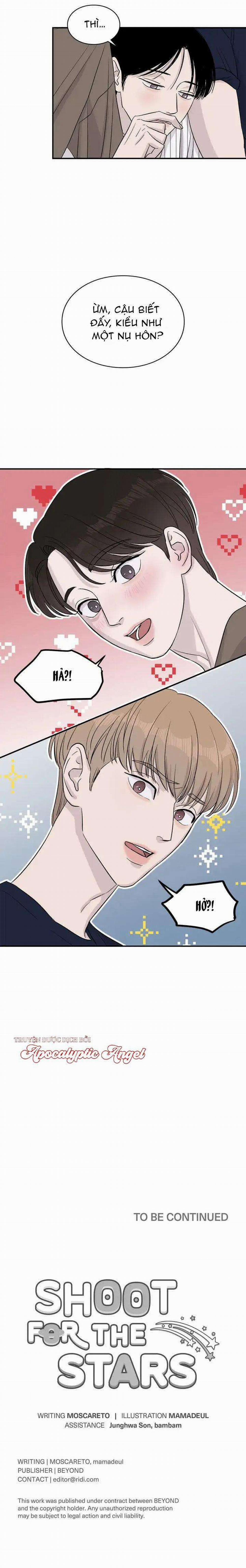 Vươn Tới Những Vì Sao 6 trang 21