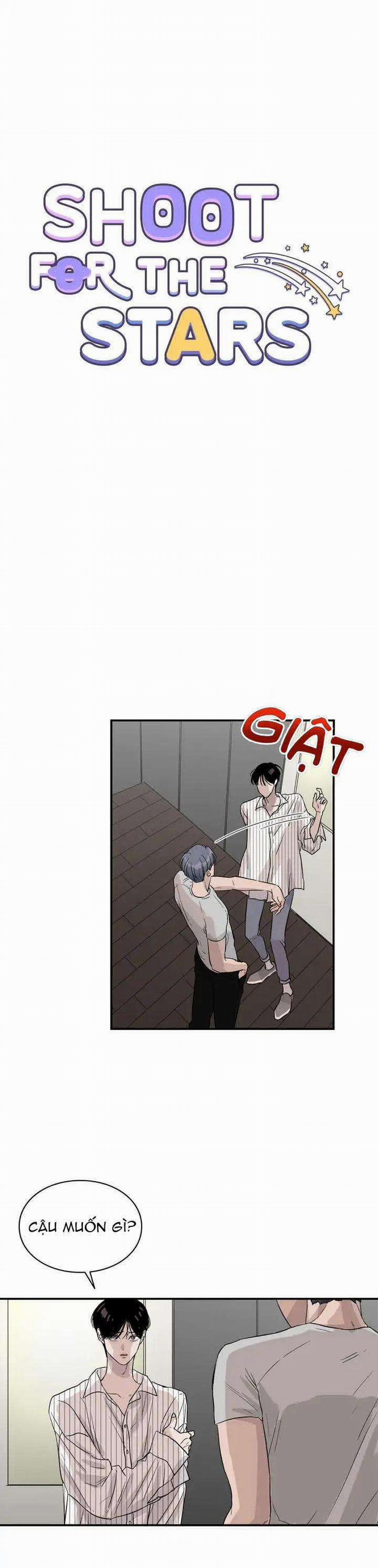 Vươn Tới Những Vì Sao 6 trang 3