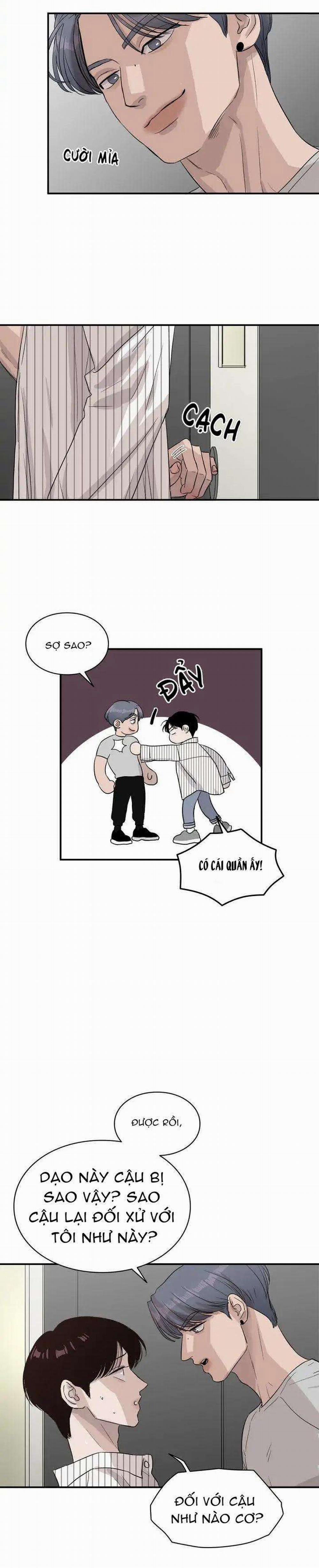 Vươn Tới Những Vì Sao 6 trang 5