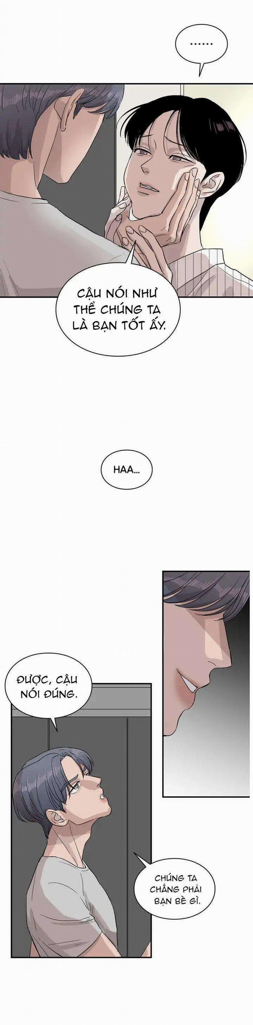 Vươn Tới Những Vì Sao 6 trang 7